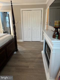 923 Turner Ave Property Photo 20