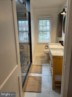 923 Turner Ave Property Photo 23