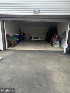 923 Turner Ave Property Photo 31