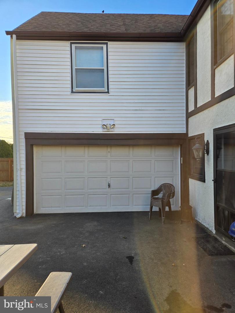 923 Turner Ave Property Photo 32