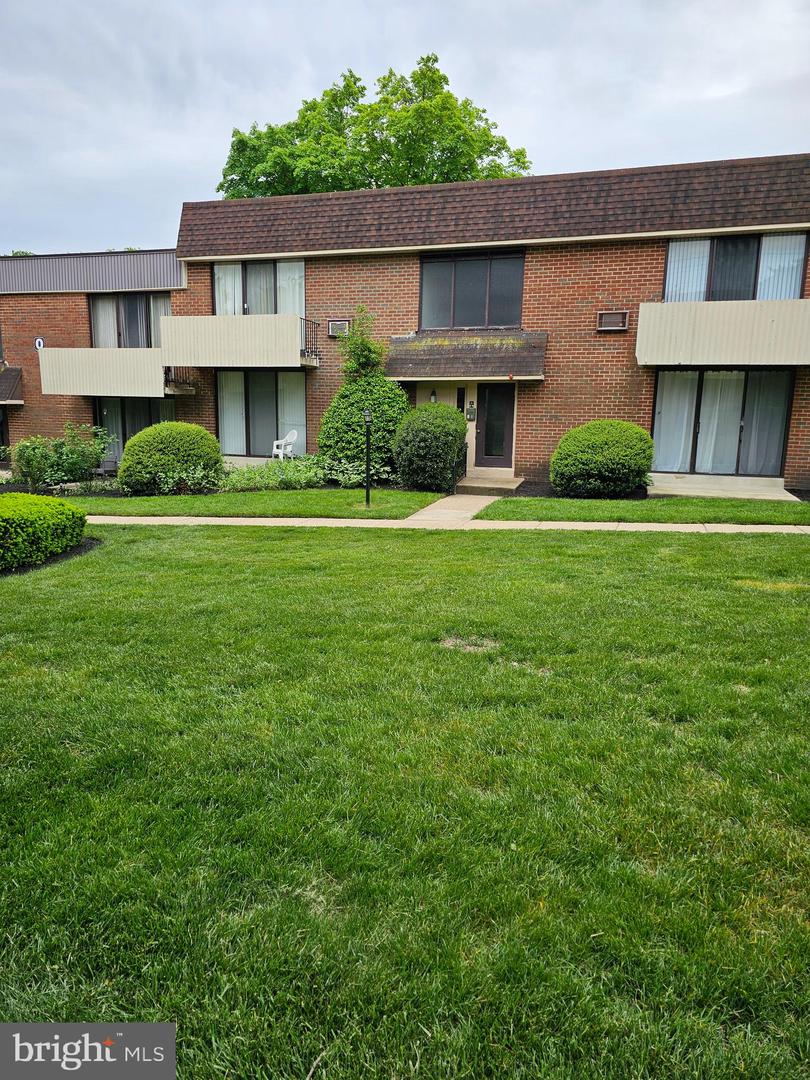 Interboro Real Estate Listings Main Image
