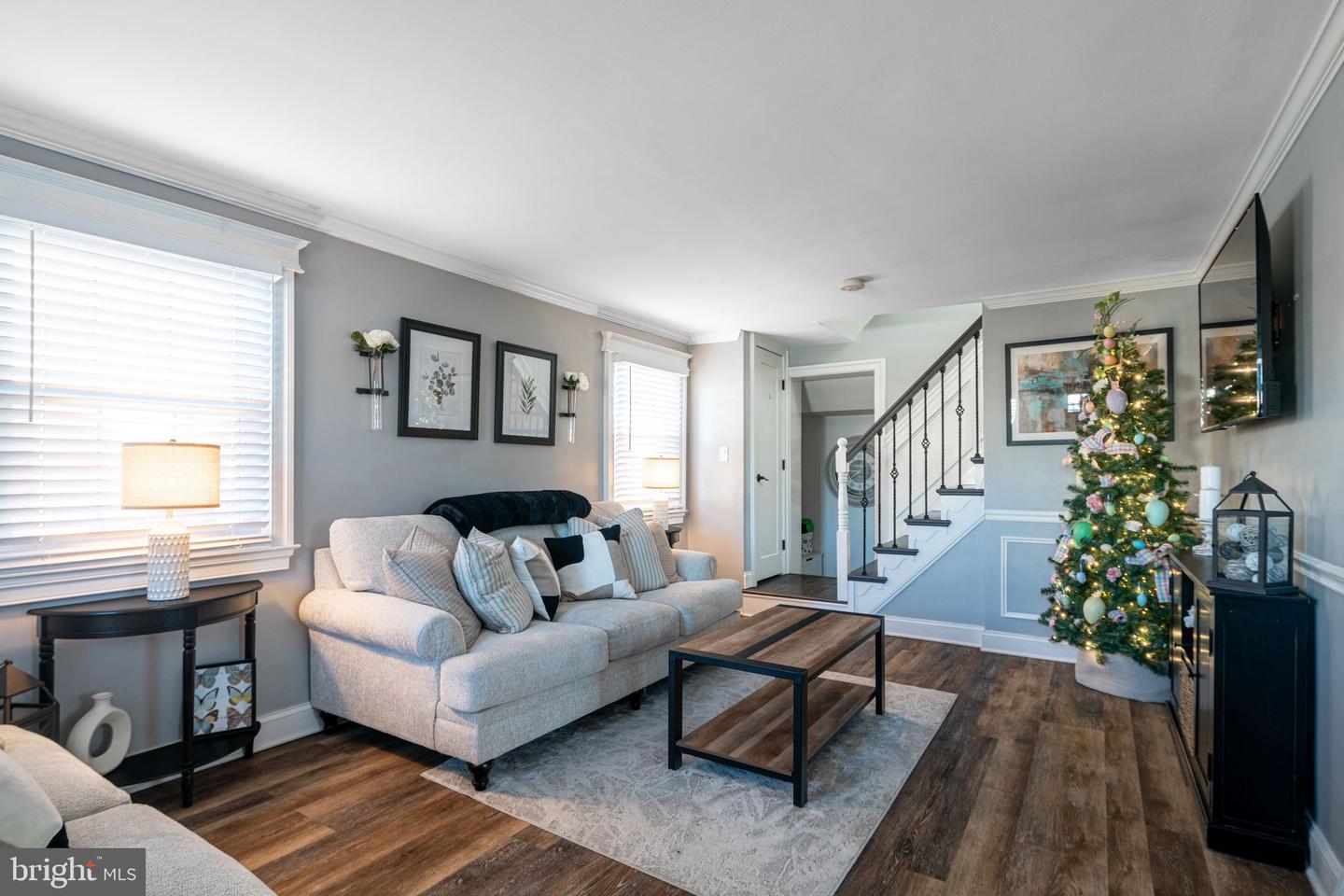 860 Wyndom Ter Property Photo