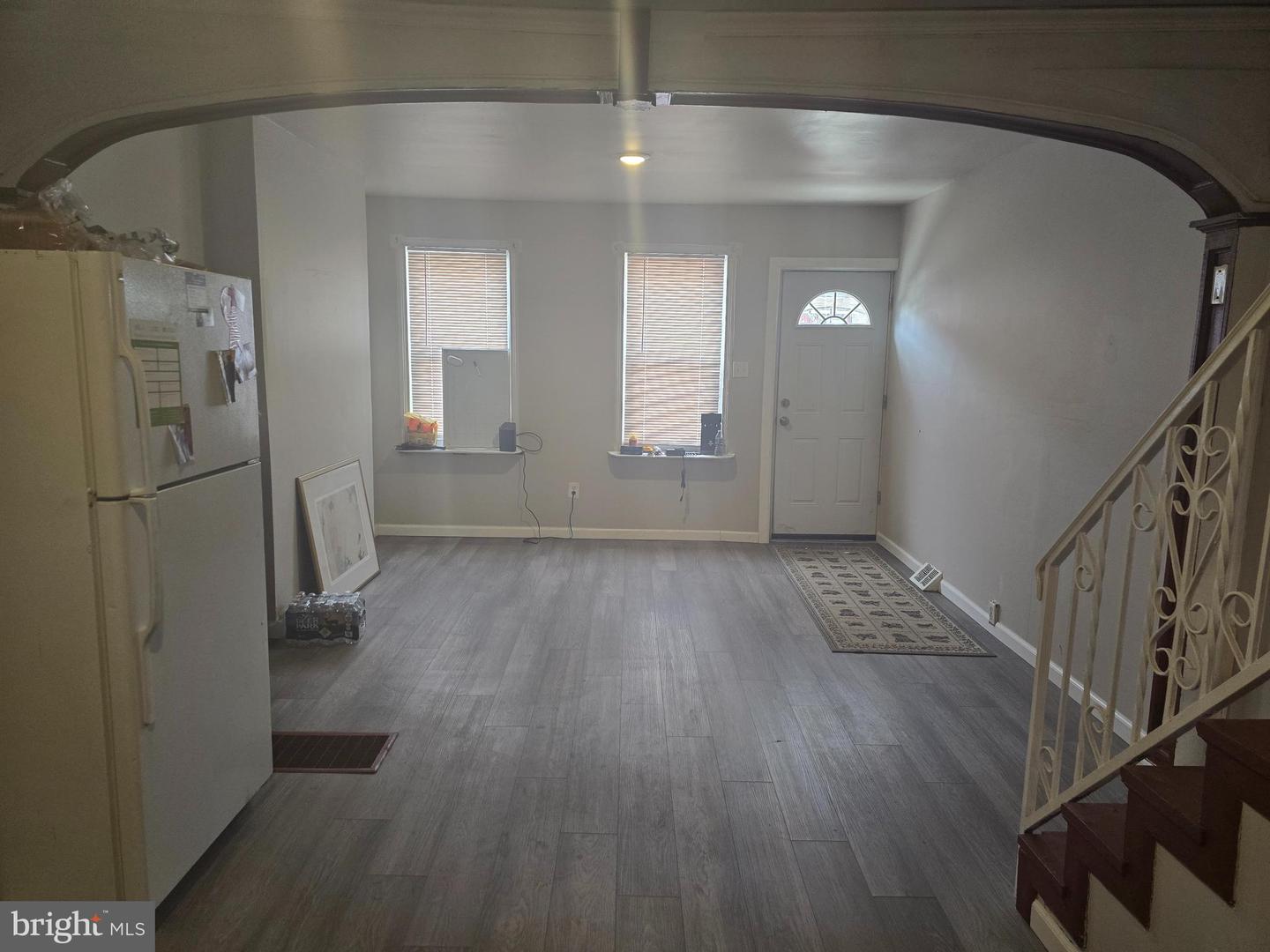 103 Highland Ave Property Photo 2