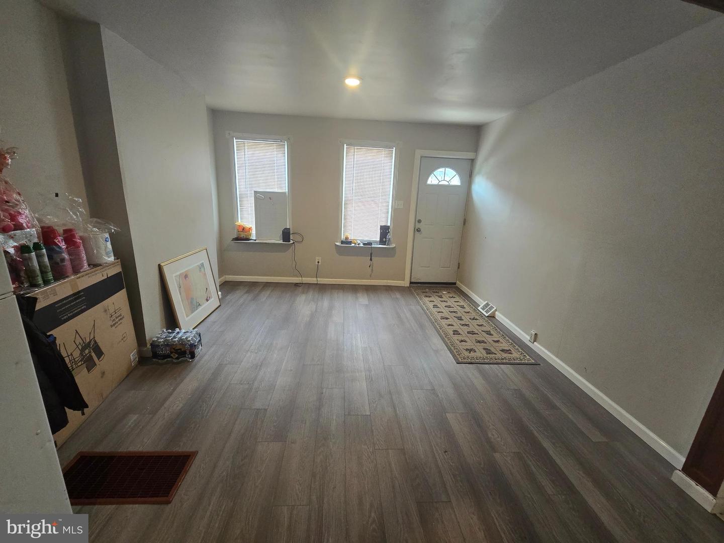 103 Highland Ave Property Photo 3