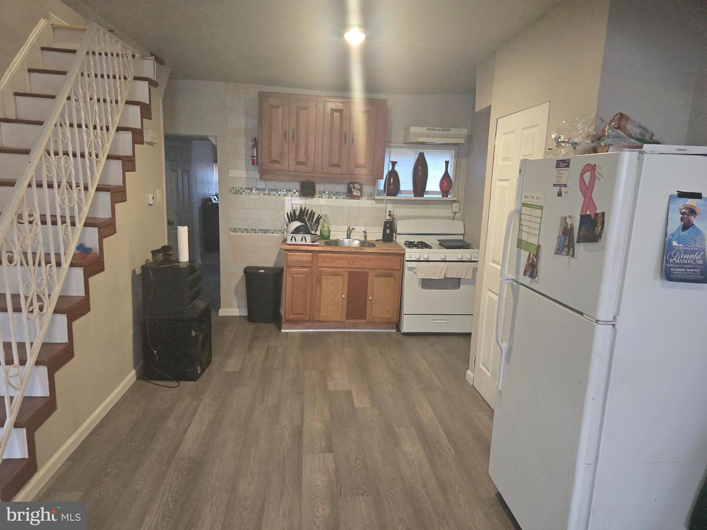 103 Highland Ave Property Photo 4