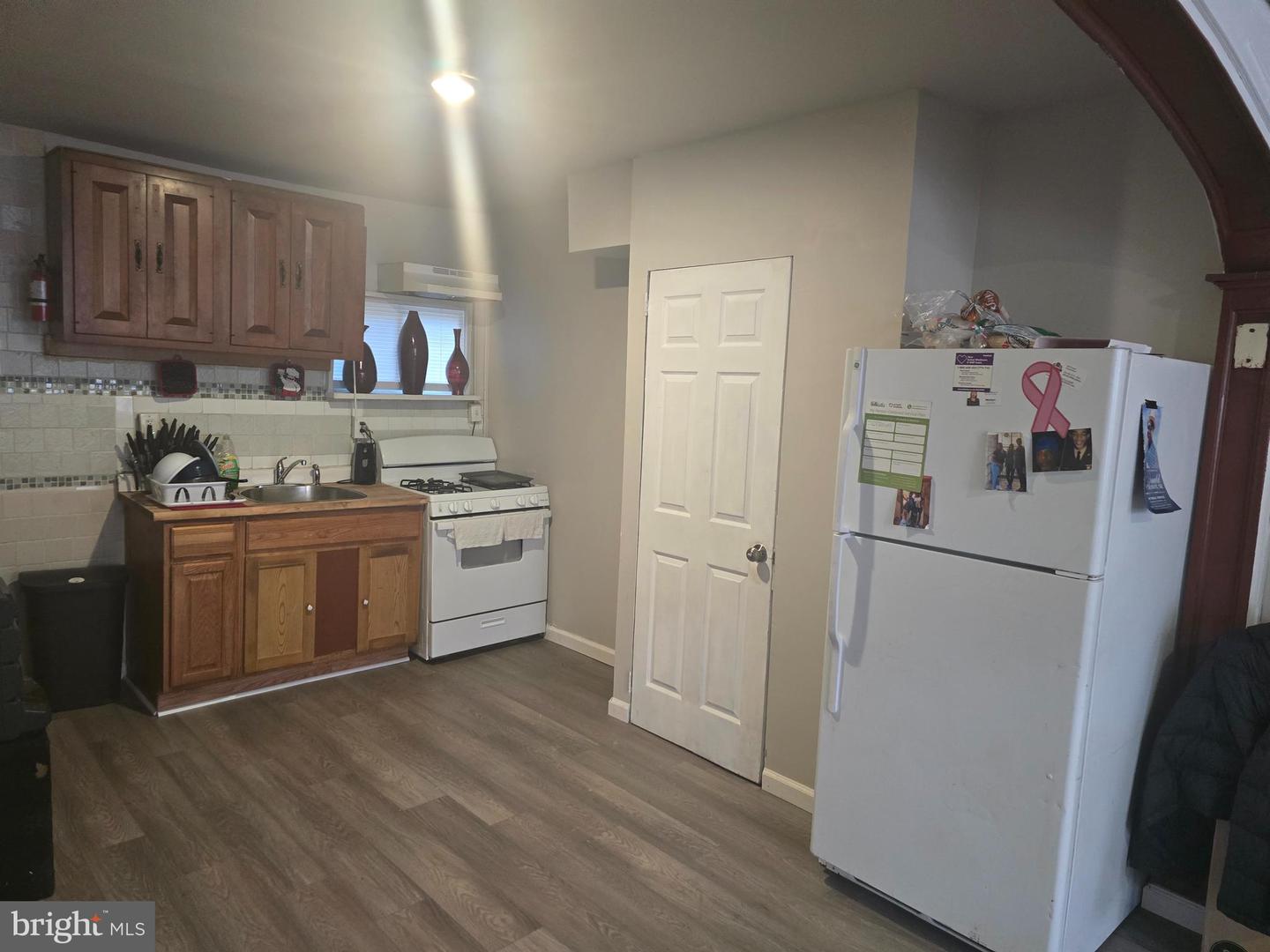 103 Highland Ave Property Photo 5