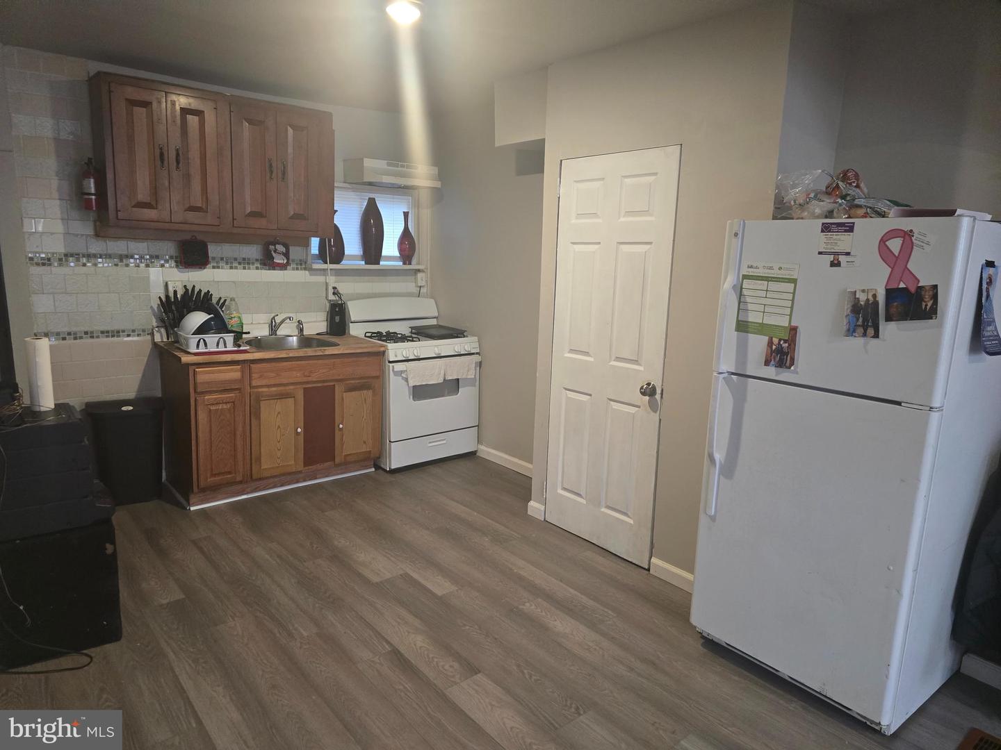 103 Highland Ave Property Photo 6