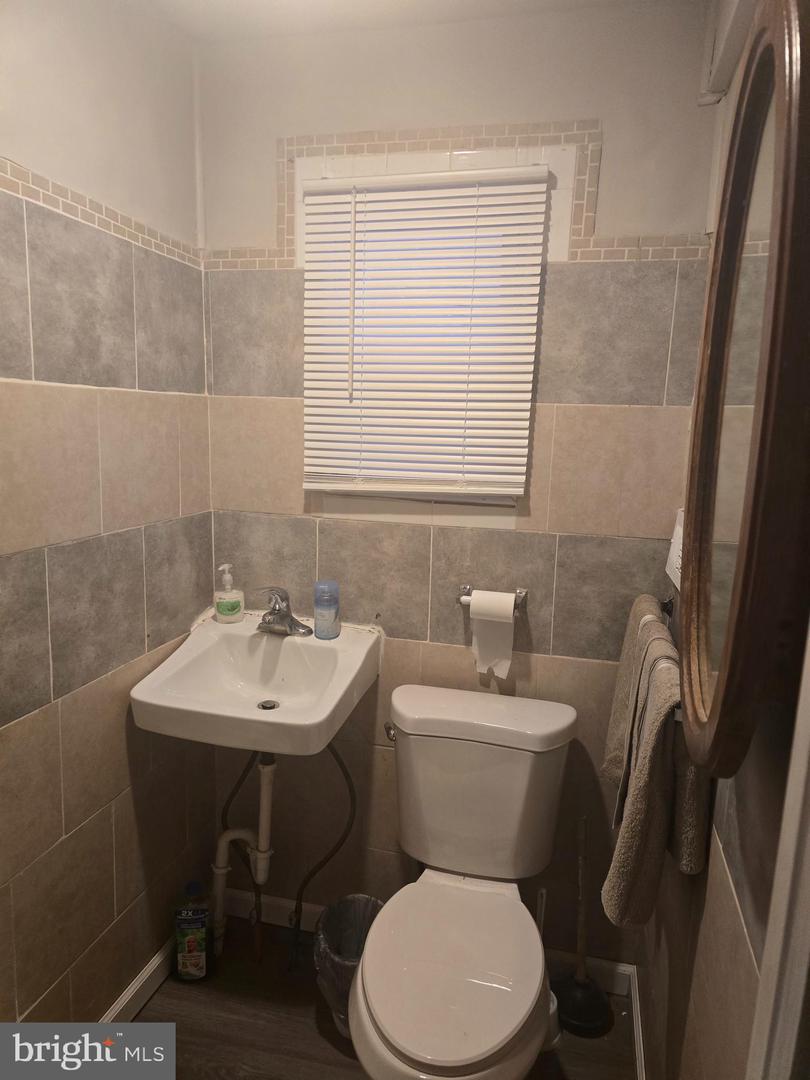 103 Highland Ave Property Photo 7