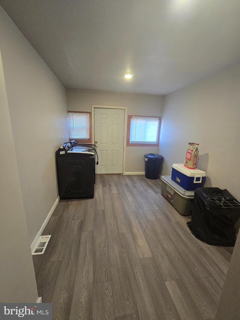103 Highland Ave Property Photo 8