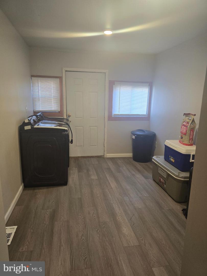 103 Highland Ave Property Photo 9