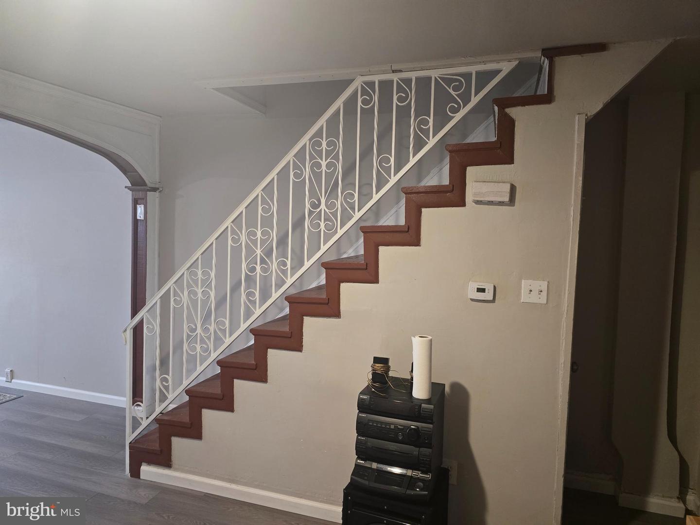 103 Highland Ave Property Photo 10