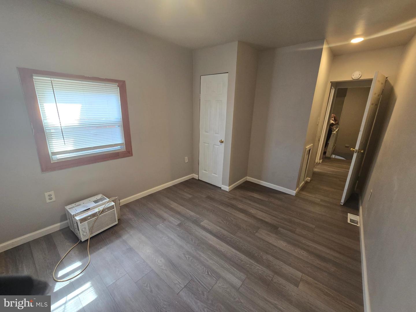 103 Highland Ave Property Photo 11