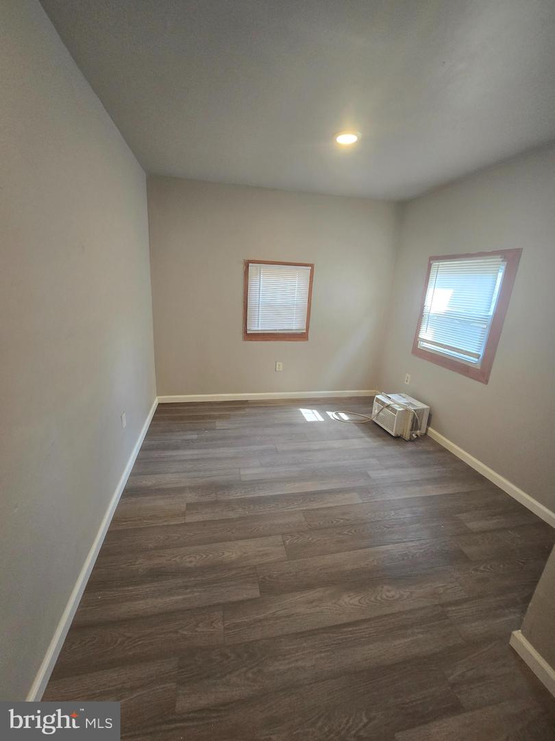 103 Highland Ave Property Photo 12
