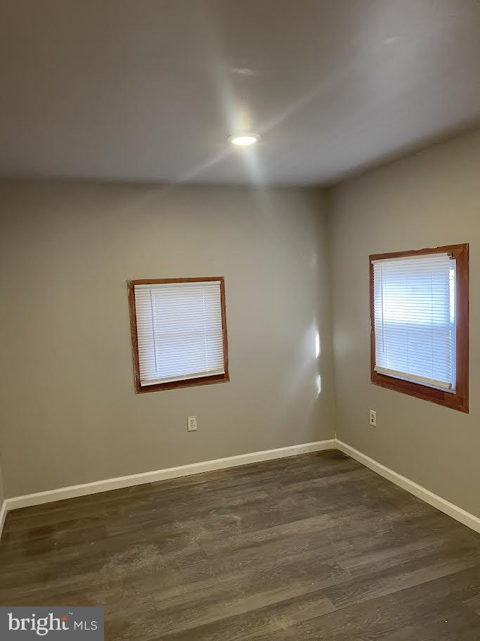 103 Highland Ave Property Photo 13