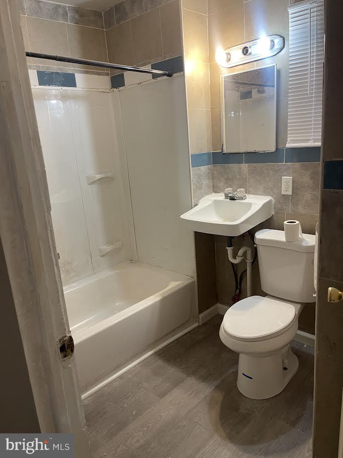 103 Highland Ave Property Photo 14