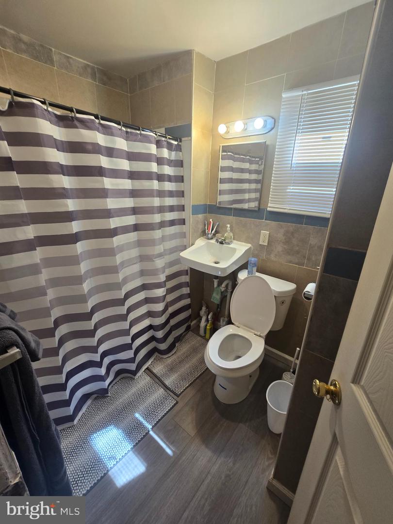 103 Highland Ave Property Photo 15
