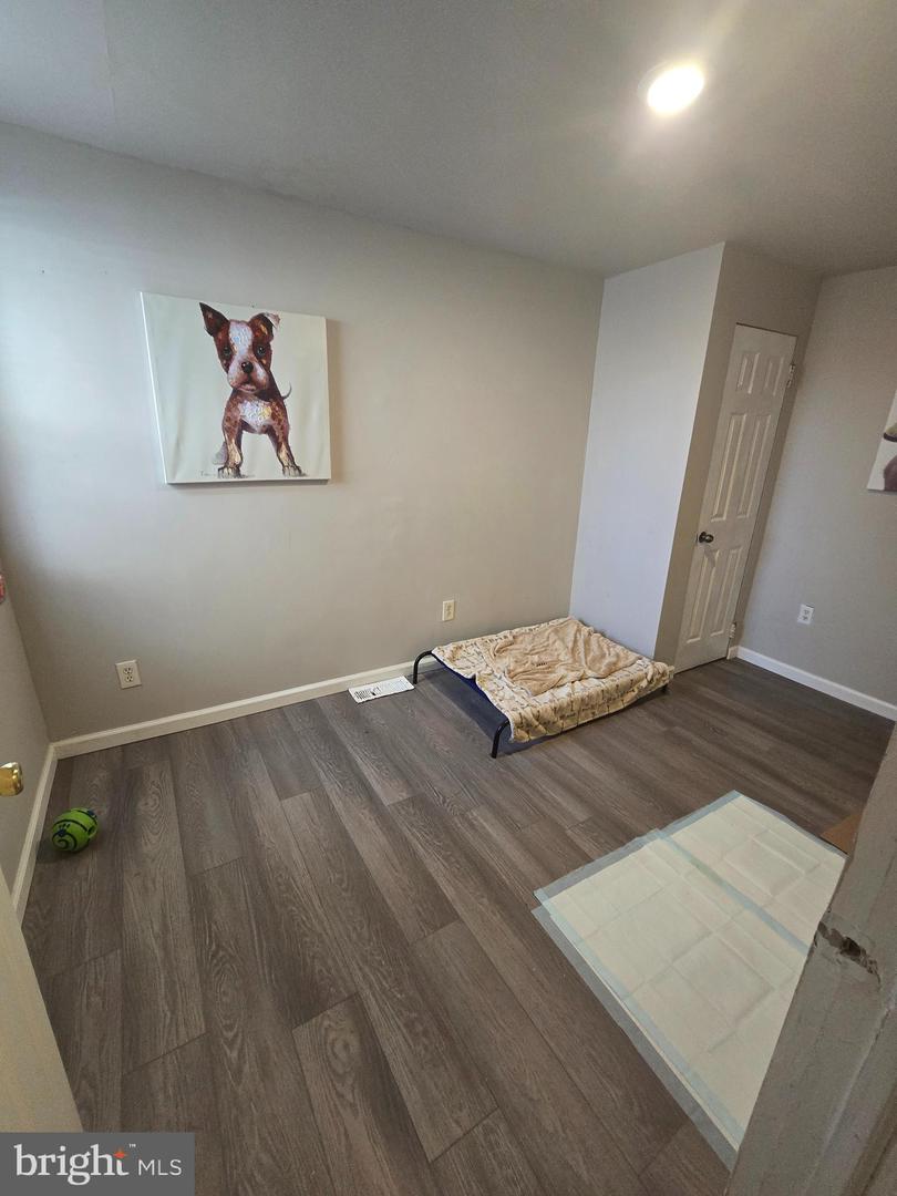 103 Highland Ave Property Photo 16
