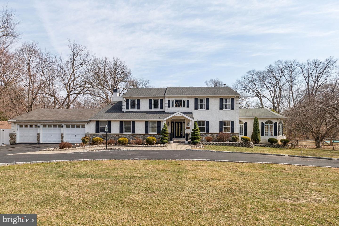 Marple Newtown Real Estate Listings Main Image