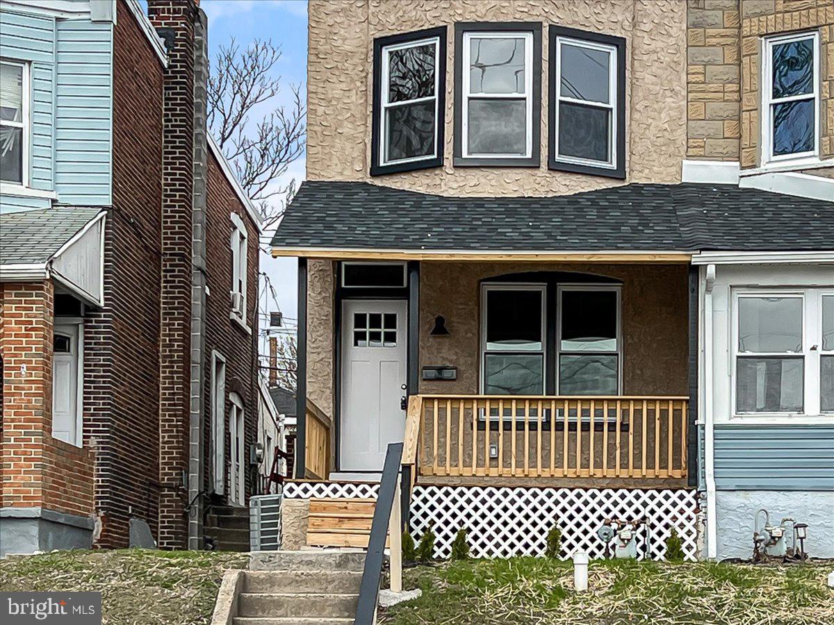 160 Ridge Rd Property Photo