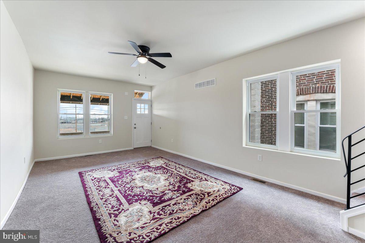 160 Ridge Rd Property Photo 4