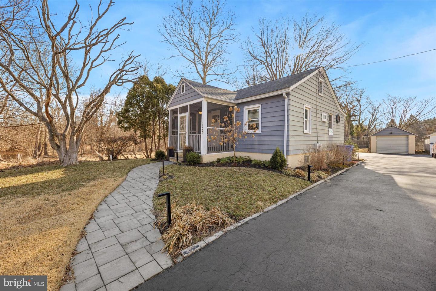 Penncrest Real Estate Listings Main Image