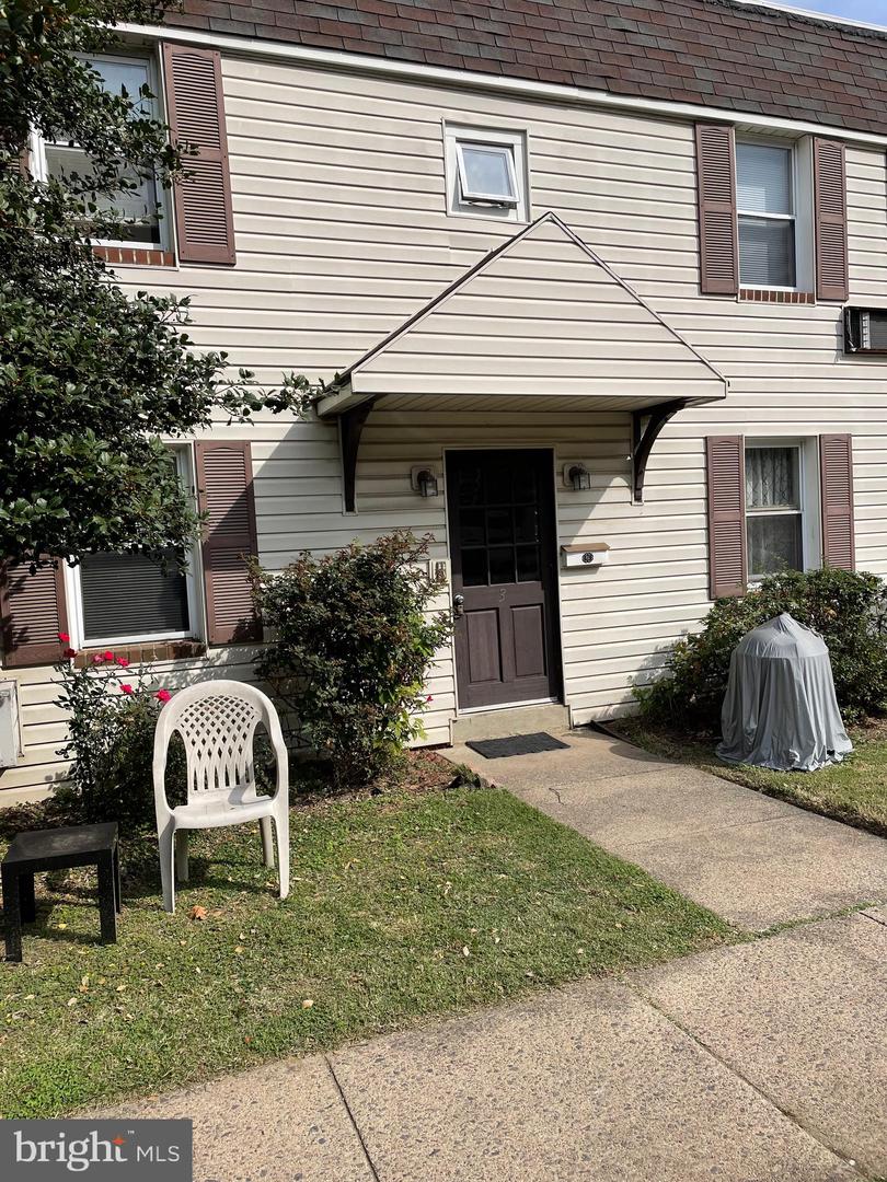 3 Brighton Village Dr #apt D Property Photo