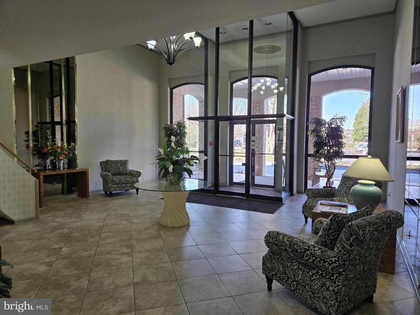 1000 Putnam Blvd #603 Property Photo 4