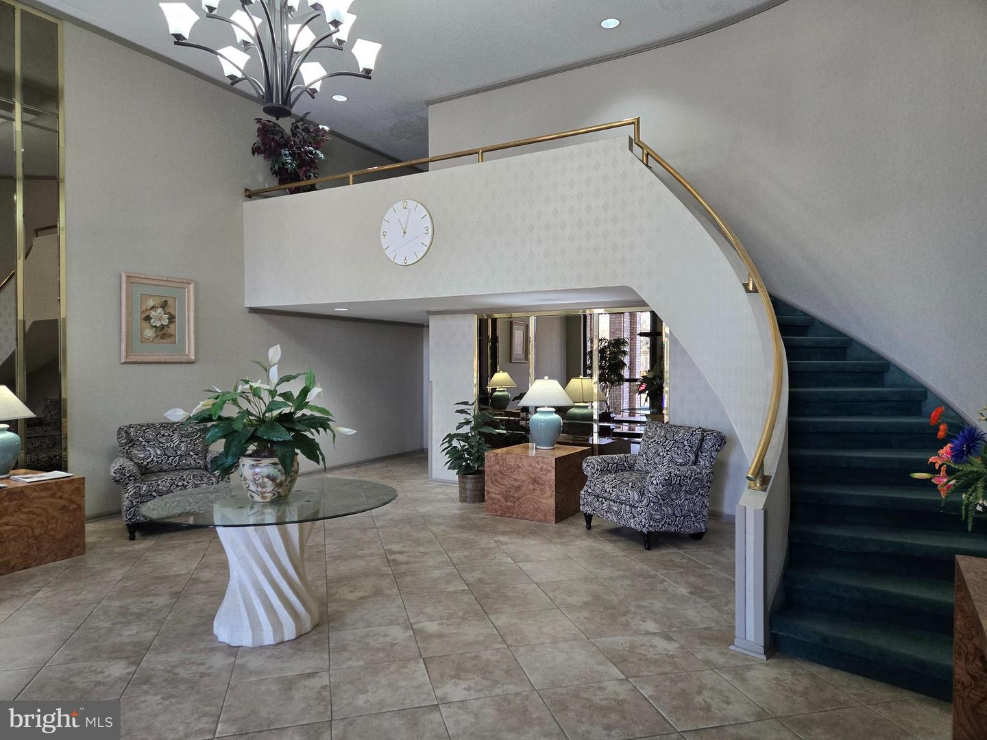 1000 Putnam Blvd #603 Property Photo 5