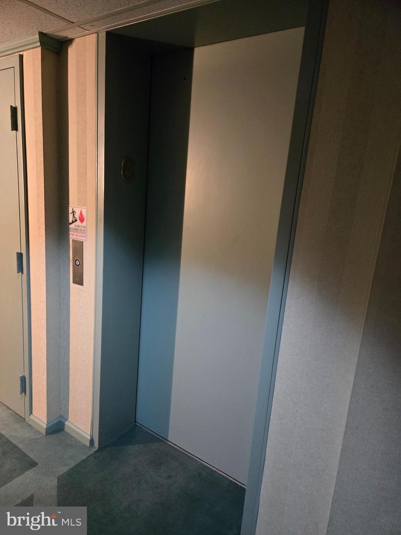 1000 Putnam Blvd #603 Property Photo 6