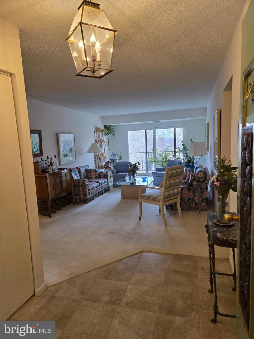 1000 Putnam Blvd #603 Property Photo 9