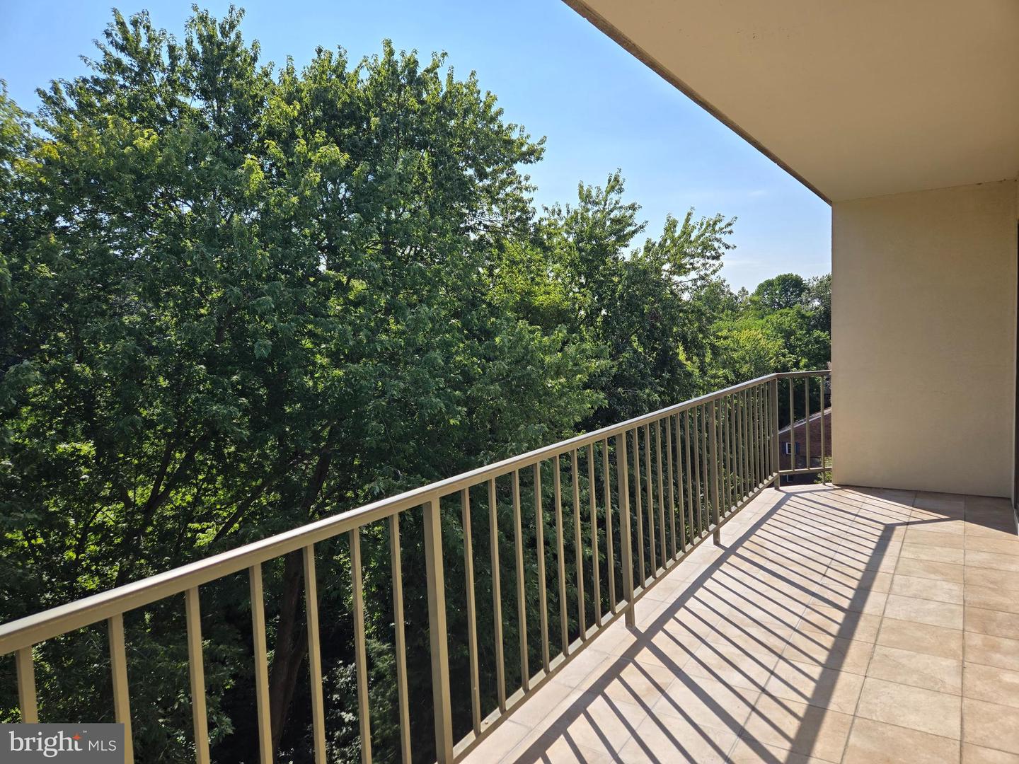 1000 Putnam Blvd #603 Property Photo 12