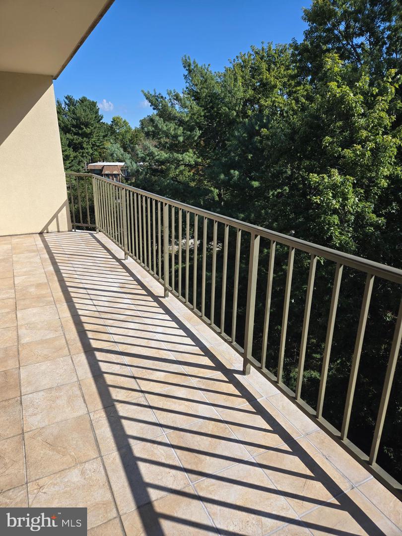 1000 Putnam Blvd #603 Property Photo 13