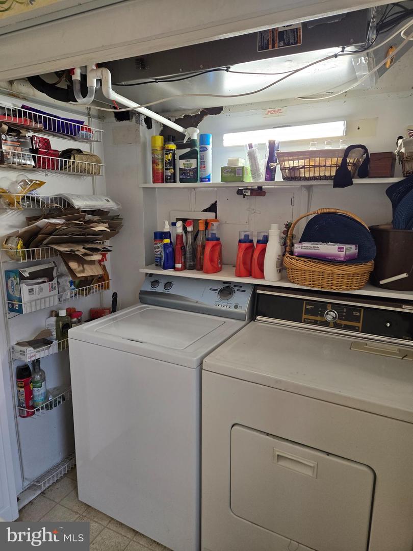 1000 Putnam Blvd #603 Property Photo 17