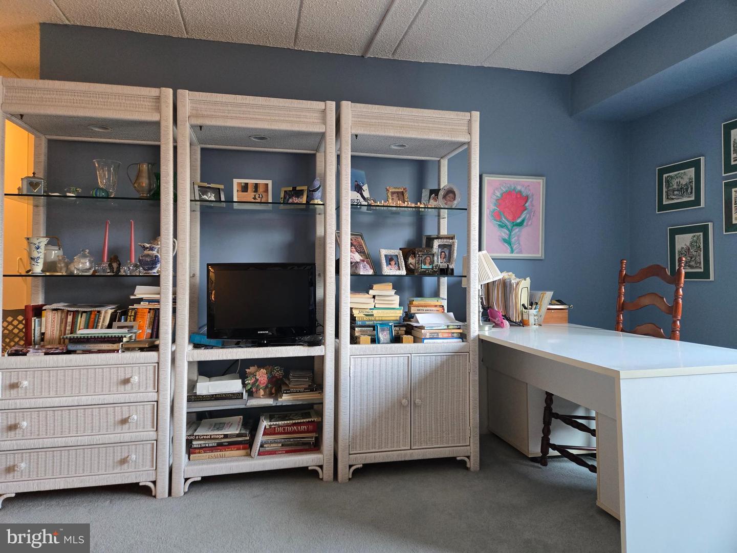 1000 Putnam Blvd #603 Property Photo 23