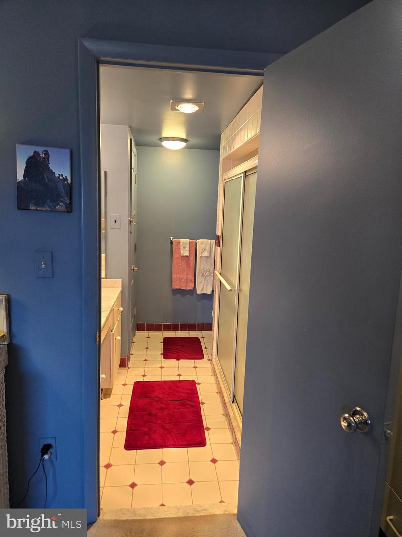 1000 Putnam Blvd #603 Property Photo 24