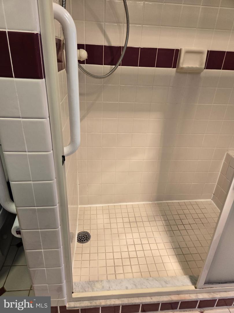 1000 Putnam Blvd #603 Property Photo 27