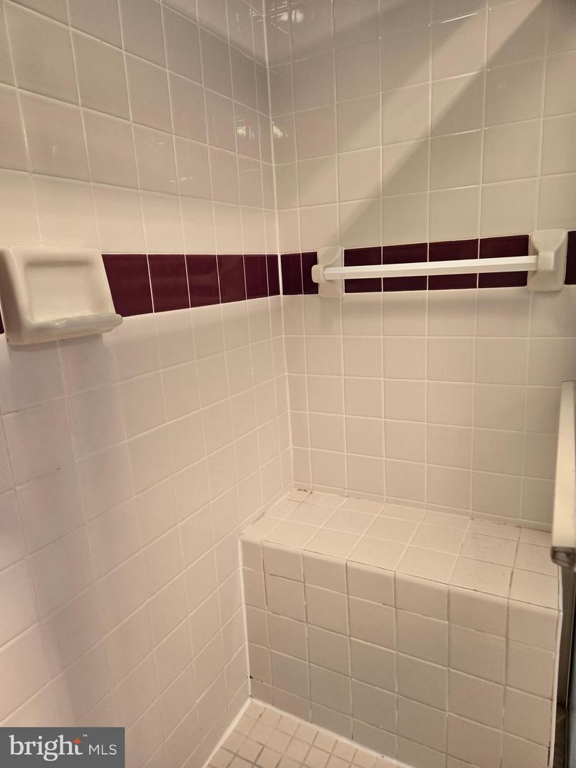 1000 Putnam Blvd #603 Property Photo 28