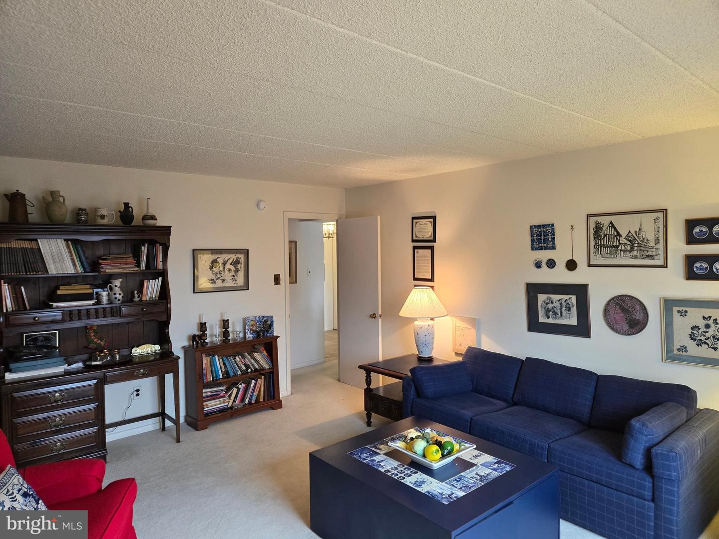 1000 Putnam Blvd #603 Property Photo 31