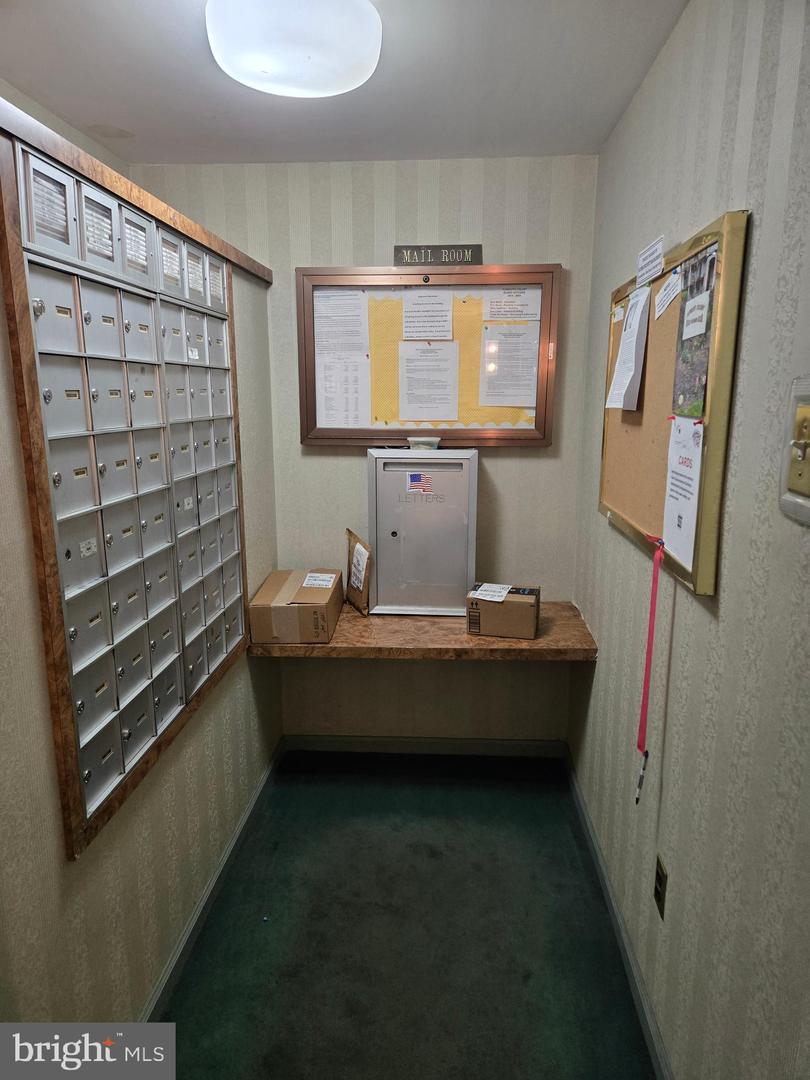 1000 Putnam Blvd #603 Property Photo 38