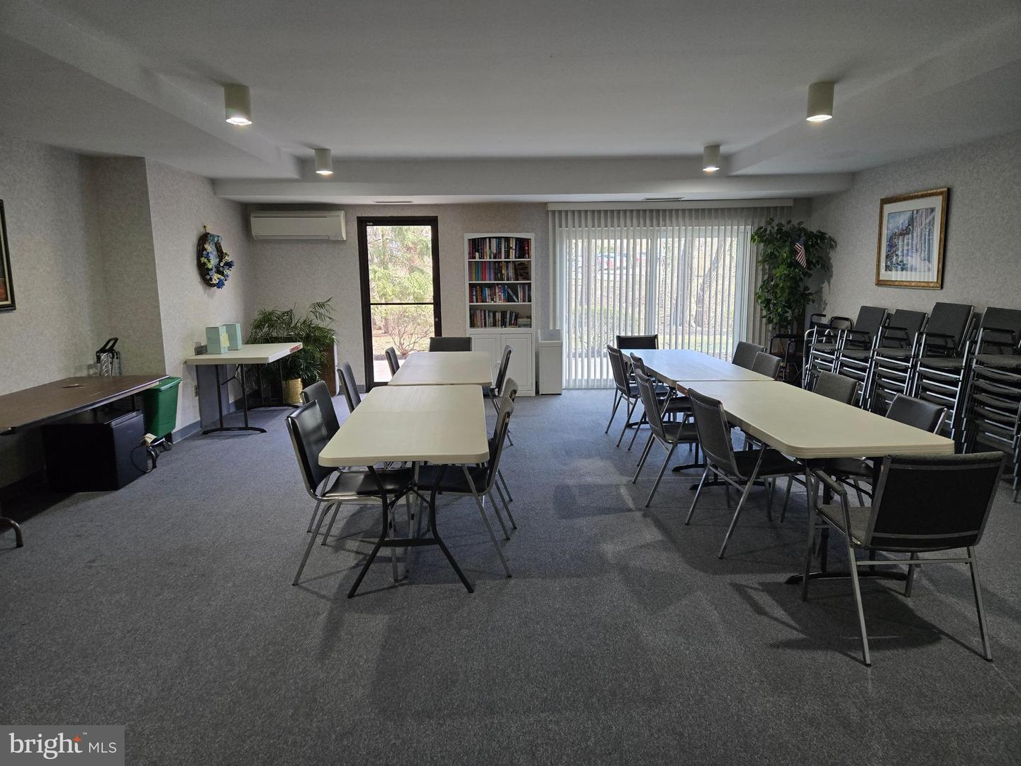 1000 Putnam Blvd #603 Property Photo 40