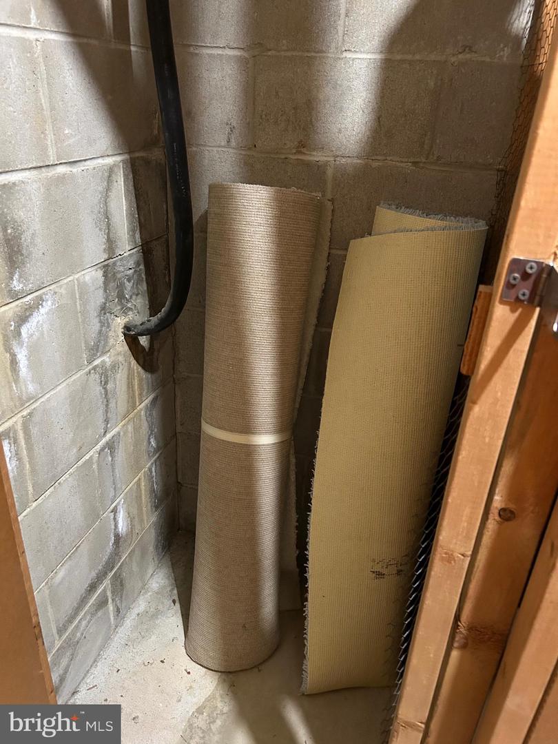 1000 Putnam Blvd #603 Property Photo 42