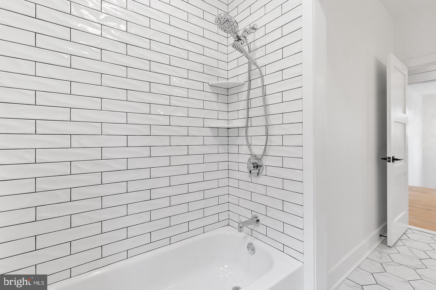 186 Dilworthtown Rd Property Photo 30