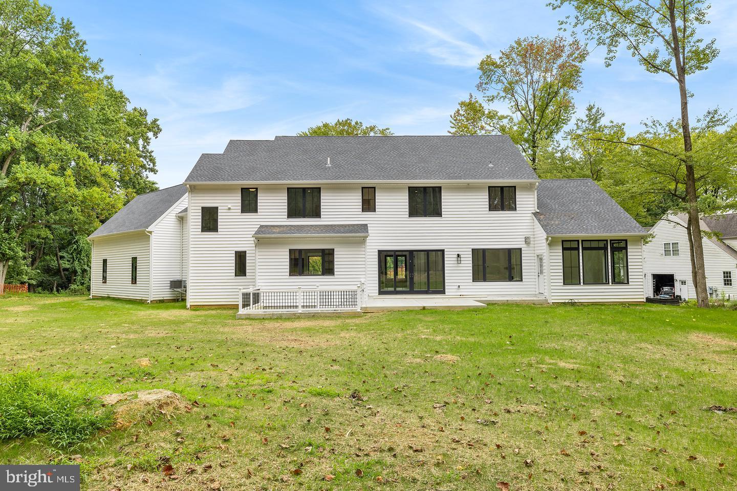 186 Dilworthtown Rd Property Photo 37