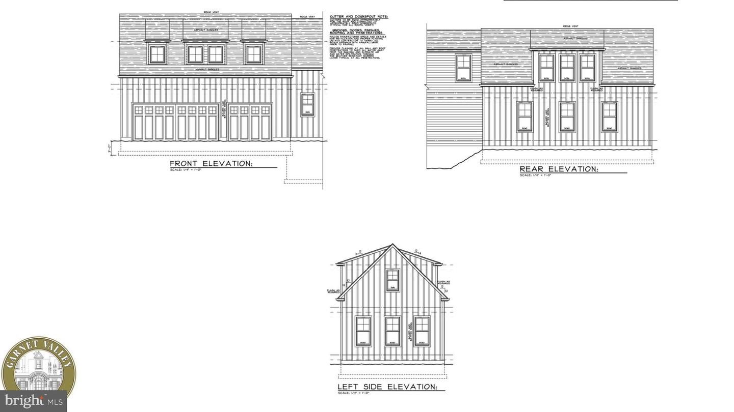 186 Dilworthtown Rd Property Photo 40