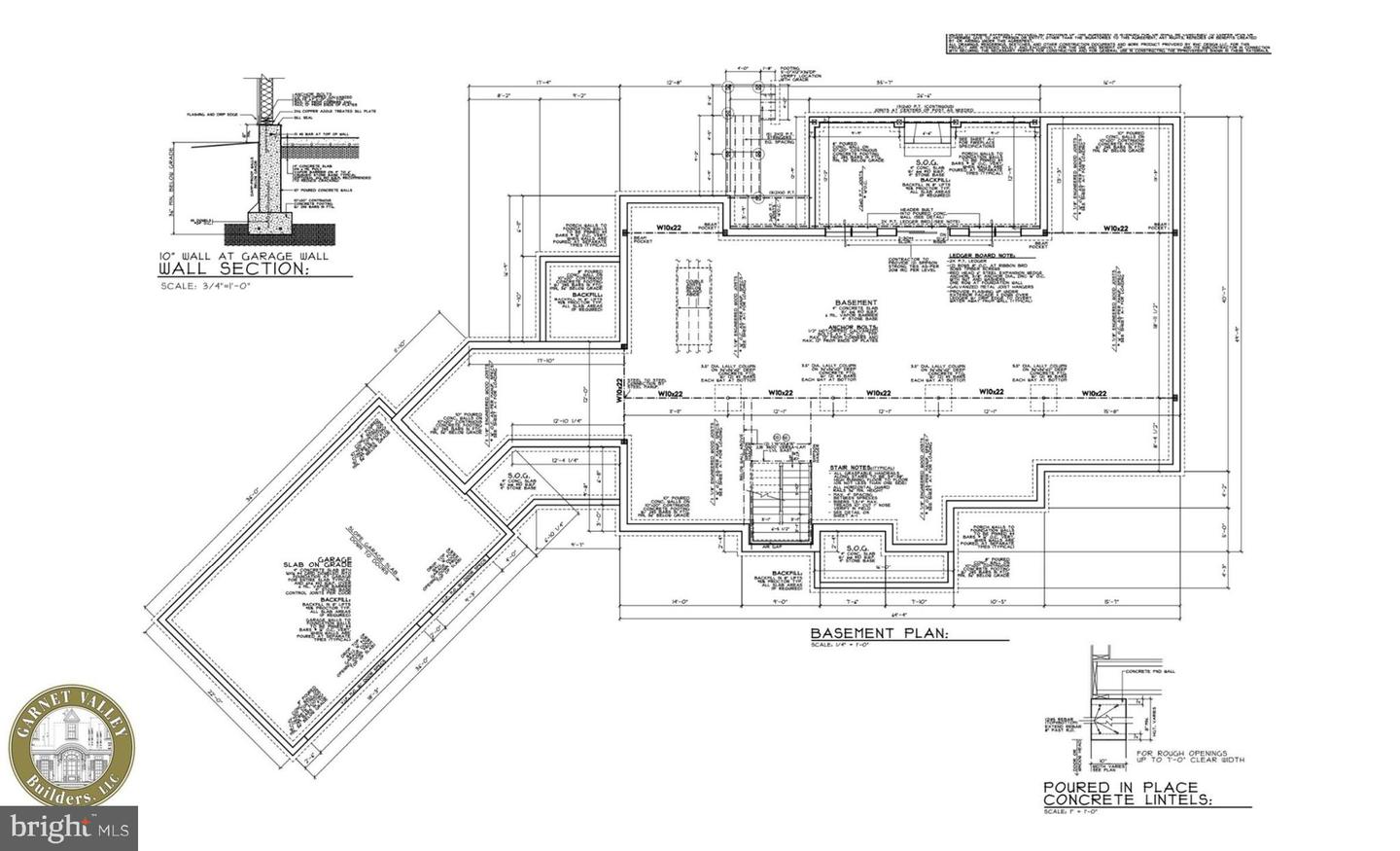 186 Dilworthtown Rd Property Photo 41