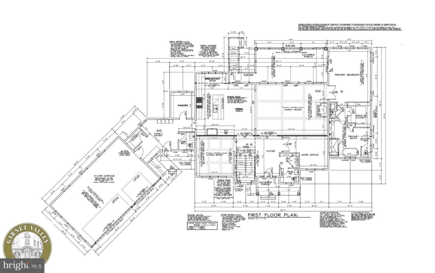 186 Dilworthtown Rd Property Photo 42