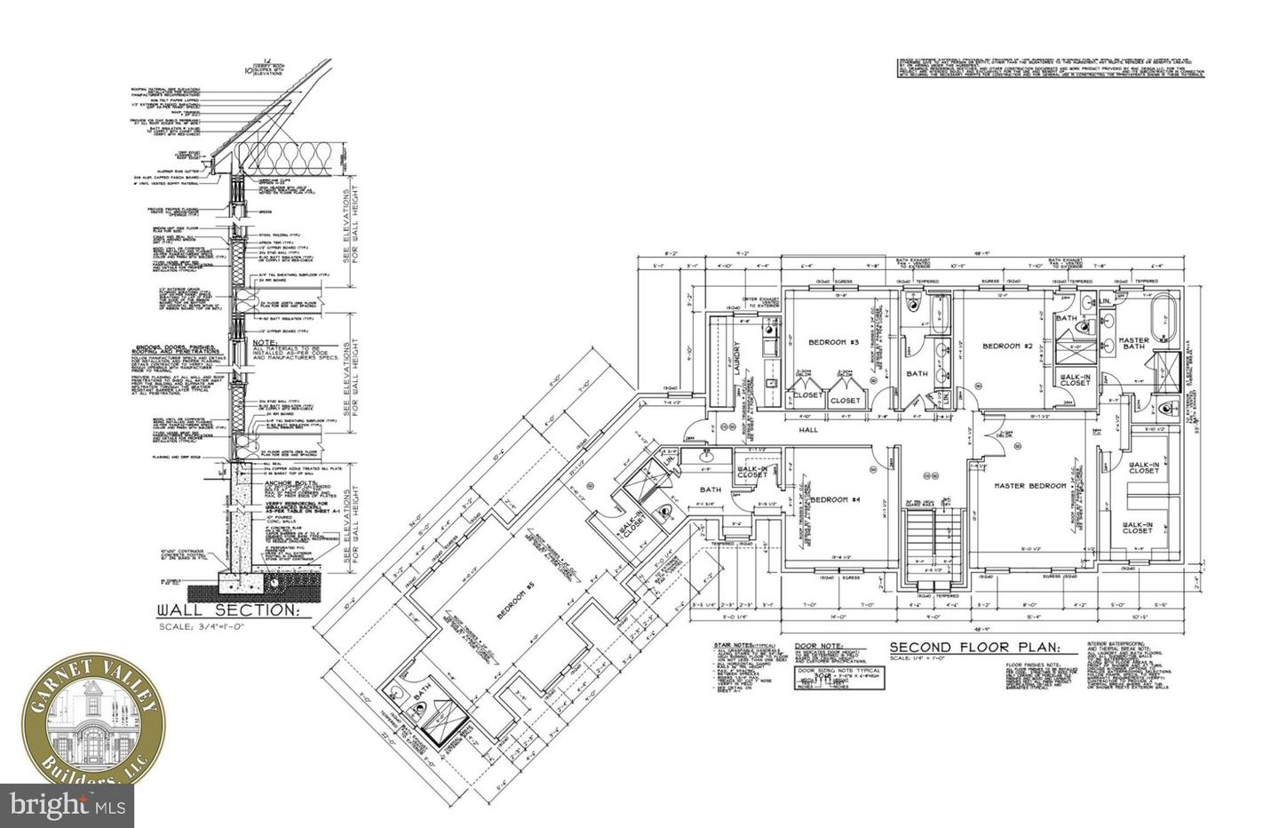 186 Dilworthtown Rd Property Photo 43