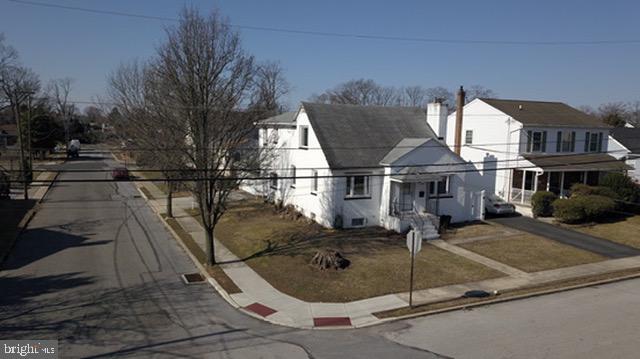 505 Fernwood Ave Property Photo