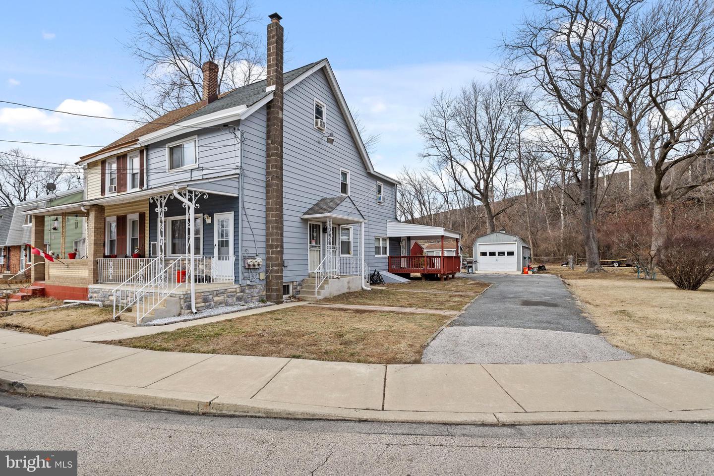 Crum Lynne Real Estate Listings Main Image