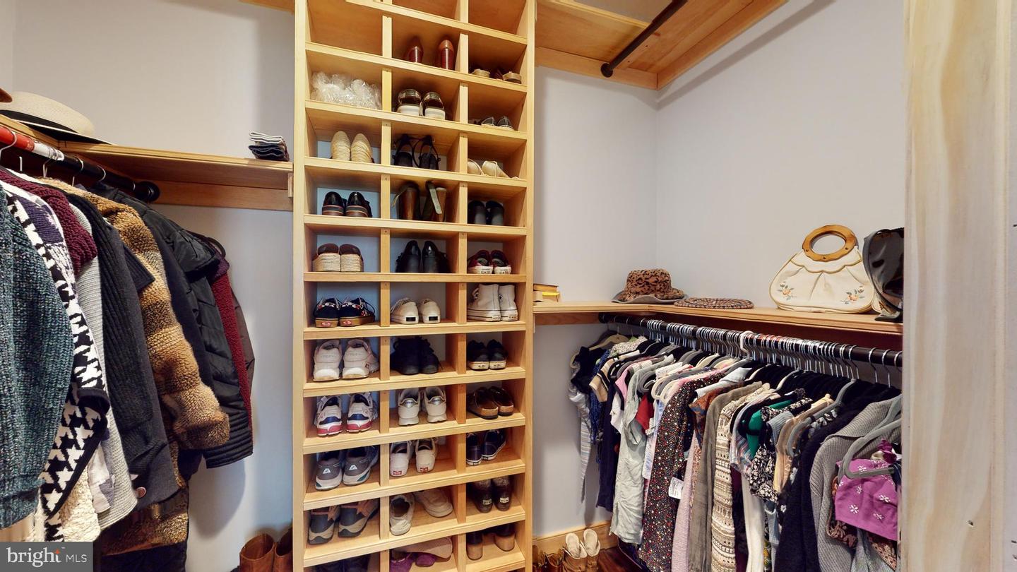 901 Crum Creek Property Photo 27